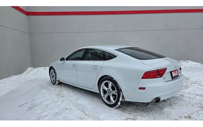audi-a7 - 4