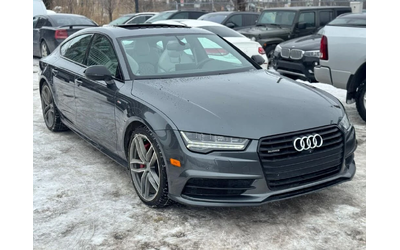 audi-a7 - 0