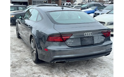 audi-a7 - 4