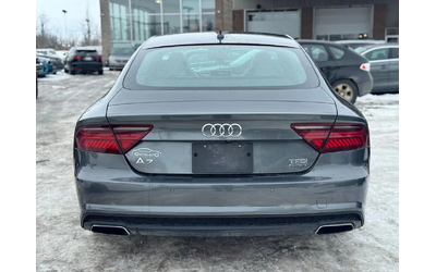 audi-a7 - 5