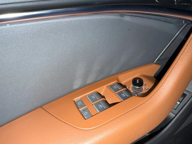 Audi A7 55 TFSI quattro* АвтоКредит* (Цена до БГ) - автомобили, коли, обяви за нови и употребявани 10