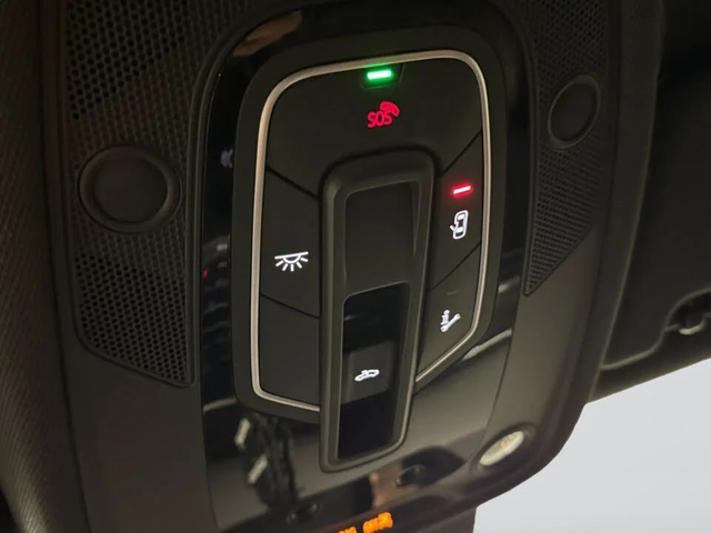 Audi A7 55 TFSI quattro* АвтоКредит* (Цена до БГ) - автомобили, коли, обяви за нови и употребявани 12