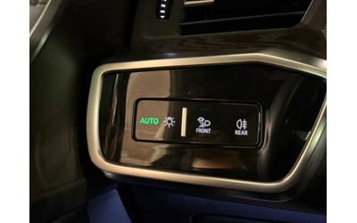 Audi A7 55 TFSI quattro* АвтоКредит* (Цена до БГ) - автомобили, коли, обяви за нови и употребявани 13