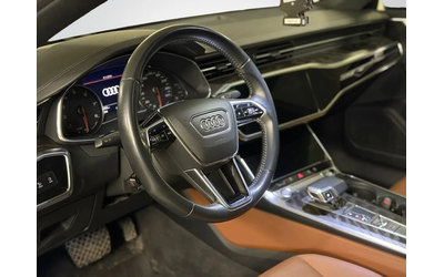 audi-a7 - 4