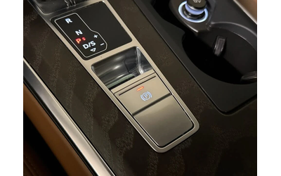 Audi A7 55 TFSI quattro* АвтоКредит* (Цена до БГ) - автомобили, коли, обяви за нови и употребявани 6