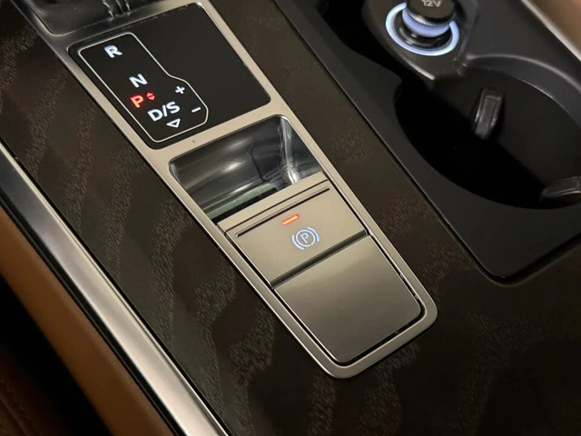 Audi A7 55 TFSI quattro* АвтоКредит* (Цена до БГ) - автомобили, коли, обяви за нови и употребявани 6