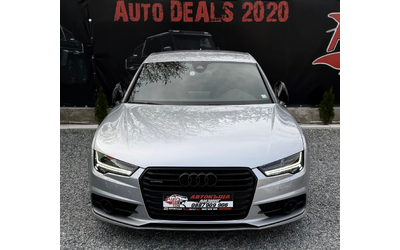 audi-a7 - 2