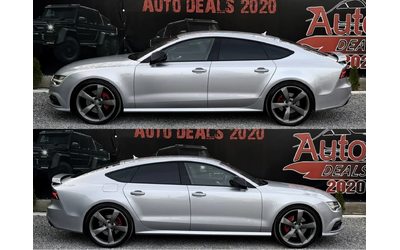 audi-a7 - 4