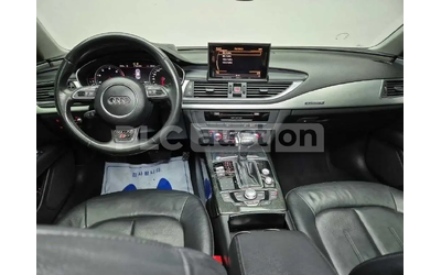 audi-a7 - 4