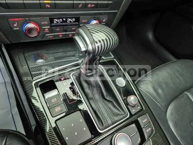Audi A7 RS7 PK* SUPERCHARGED* HEAD-UP* КРАЙНА ЦЕНА - автомобили, коли, обяви за нови и употребявани 9