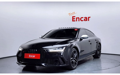 audi-a7 - 0