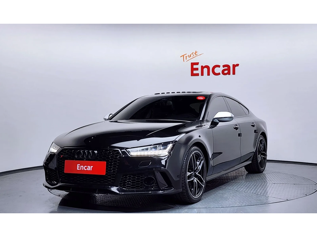 Audi A7 RS PACK* BOSE* HEAD-UP* ОБДУХ* КРАЙНА ЦЕНА - автомобили, коли, обяви за нови и употребявани 0