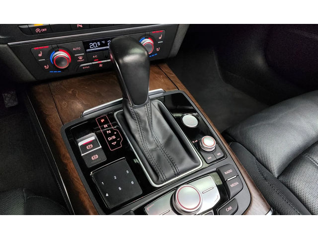 Audi A7 RS PACK* BOSE* HEAD-UP* ОБДУХ* КРАЙНА ЦЕНА - автомобили, коли, обяви за нови и употребявани 11
