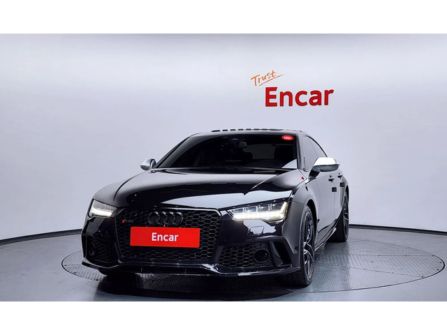 Audi A7 RS PACK* BOSE* HEAD-UP* ОБДУХ* КРАЙНА ЦЕНА - автомобили, коли, обяви за нови и употребявани 1