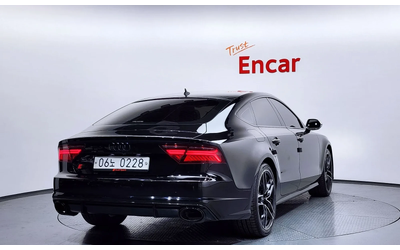 audi-a7 - 2