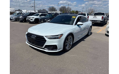 audi-a7 - 0