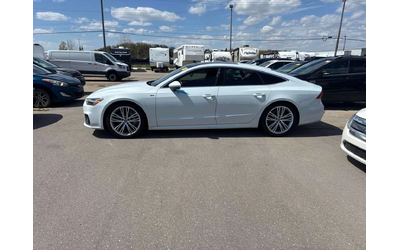 audi-a7 - 1
