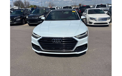 audi-a7 - 5