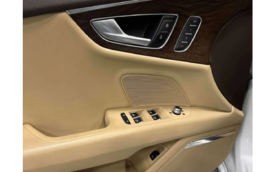 Audi A7 * Premium * CARFAX * ШИБИДАХ * KEYLESS * ПОДГРЕВИ - автомобили, коли, обяви за нови и употребявани 9