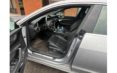 audi-a7 - 4