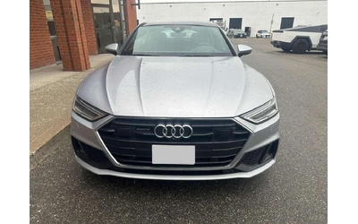 audi-a7 - 5