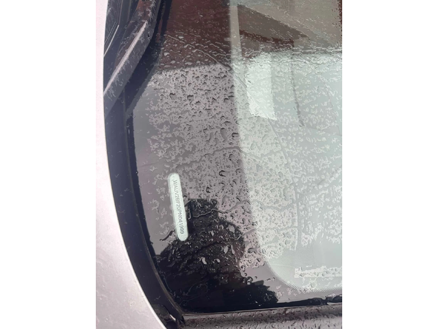 Audi A7 * Technik * CARFAX * BANG&OLUFSEN* ОБДУХВАНЕ* 360 - автомобили, коли, обяви за нови и употребявани 9