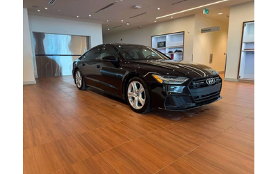 audi-a7 - 0