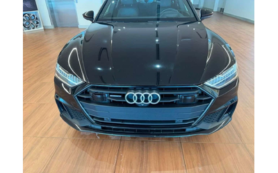 audi-a7 - 3