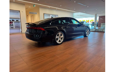 audi-a7 - 4