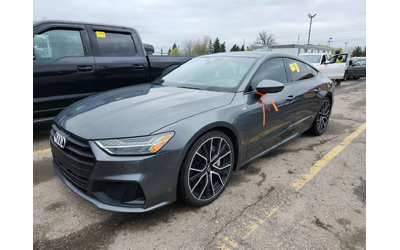 audi-a7 - 0