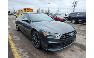audi-a7 - 1