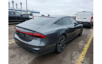 audi-a7 - 2