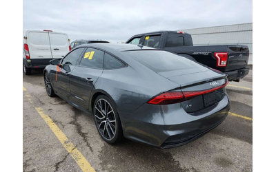 audi-a7 - 3