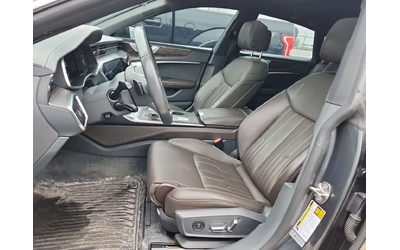 audi-a7 - 4