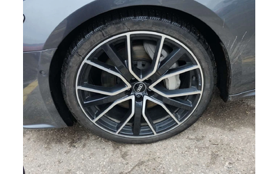 audi-a7 - 5