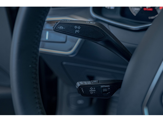 Audi A7 50TDI/Quattro/Virtual/Подгрев/Матрикс/Мемори - автомобили, коли, обяви за нови и употребявани 12