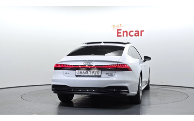 audi-a7 - 3