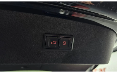 Audi A7 TDI* Quattro* HeadUp* 360* TV* АВТОКРЕДИТ - автомобили, коли, обяви за нови и употребявани 15