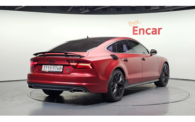 audi-a7 - 5
