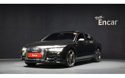 audi-a7 - 1