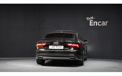 audi-a7 - 2
