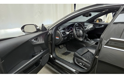 audi-a7 - 5