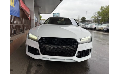 audi-a7 - 2