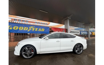 audi-a7 - 3