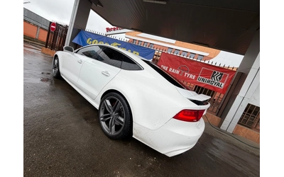 audi-a7 - 4