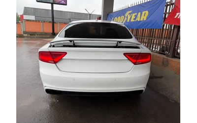 audi-a7 - 5