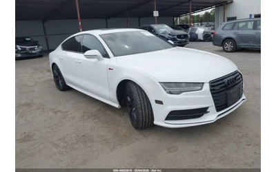 audi-a7 - 0