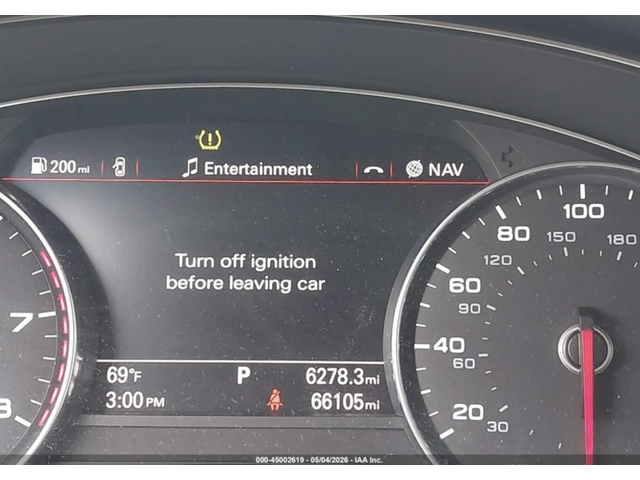Audi A7 АВТОКРЕДИТ* S-LINE* БЯЛА ПЕРЛА - автомобили, коли, обяви за нови и употребявани 12