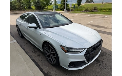 audi-a7 - 0