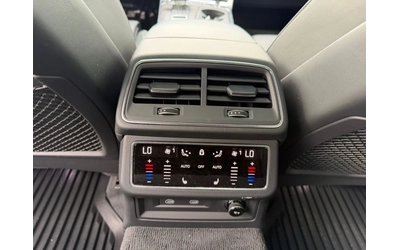 Audi A7 SPORTBACK / TECHNIK / CARFAX - автомобили, коли, обяви за нови и употребявани 14